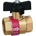 Caleffi BALLSTOP 327500