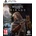 Ubisoft Assassin's Creed Mirage (PS5)