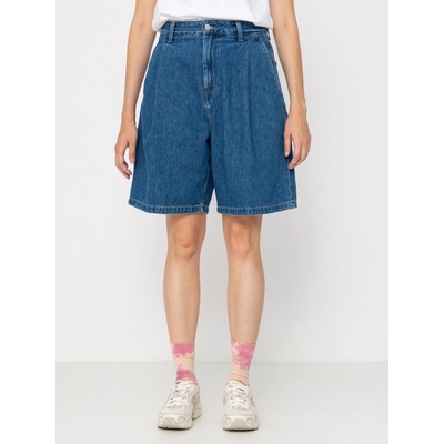 Carhartt WIP Alta blue