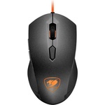 COUGAR Minos X2 (3MMX2WOB.0001)