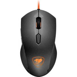 COUGAR Minos X2 (3MMX2WOB.0001)