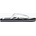 EA7 Emporio Armani Джапанки water sports oversize logo ea7 u