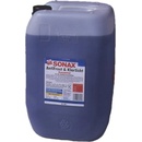 Sonax Zimná kvapalina do ostrekovačov koncentrát -70°C 25 l