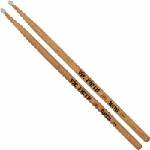 Vic Firth 5ATN American Classic Terra Series Палки за барабани (5ATN)