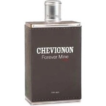 Chevignon Forever Mine toaletní voda pánská 100 ml