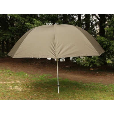 Fox Deštník 60" Brolly – Zboží Dáma
