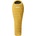 MILLET LIGHT DOWN 10 SAFRAN NEW