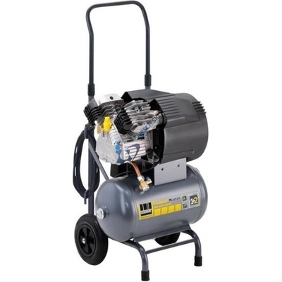 Schneider CPM 360-10-20 WX