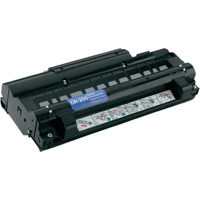 Brother DR-200 - originální