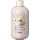 Inebrya Ice Cream Argan Age Pro-Age Shampoo 1000 ml