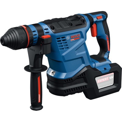 Bosch EXPERT EXBH18V-32F 0.611.922.100