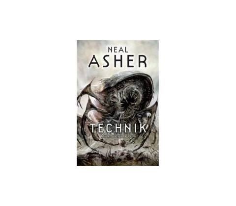 Technik
