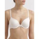 DKNY Litewear