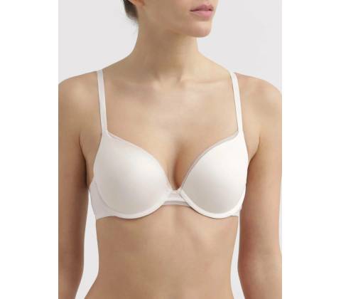 DKNY Litewear