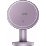 Baseus C01 H6932172612160