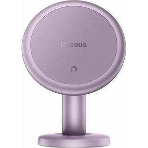 Baseus C01 H6932172612160