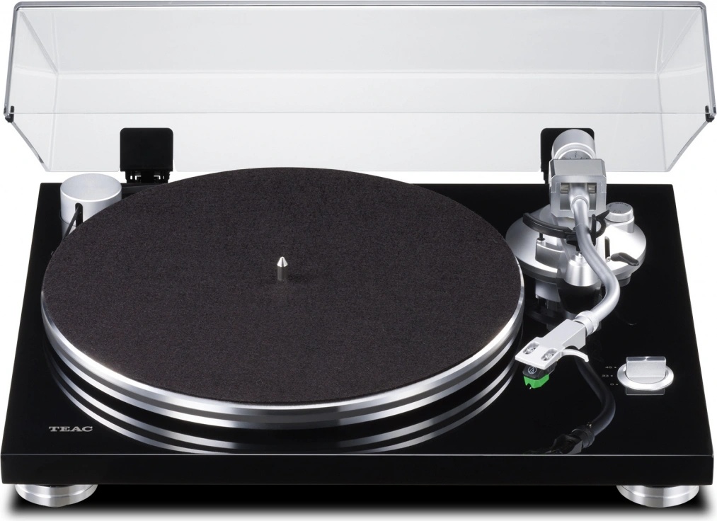 TEAC TN-3B