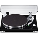 TEAC TN-3B