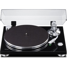 TEAC TN-3B