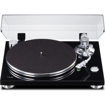 TEAC TN-3B