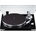 TEAC TN-3B