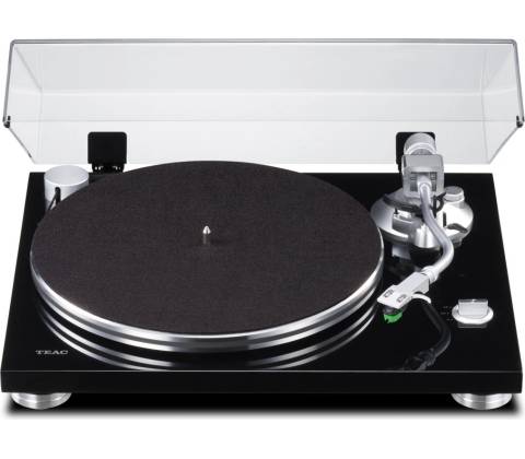 TEAC TN-3B
