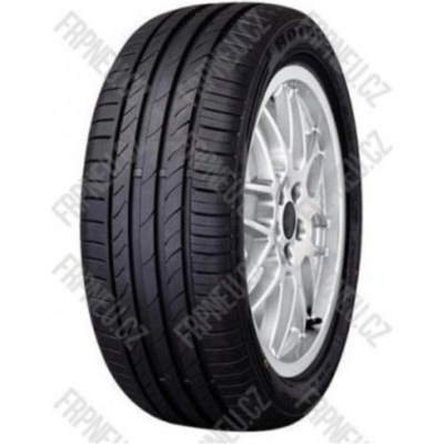 Rotalla RU01 225/40 R19 93Y