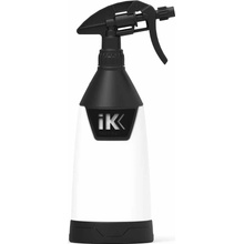 IK Multi TR 1 360 Professional Sprayer