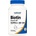 Nutricost Biotin (Vitamin B7) 10 000 g [240 капсули]