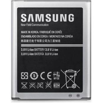 Samsung Оригинална Батерия за SAMSUNG Battery Ace 3 3G S7270 B100ae (Bulk) (B100ae/)