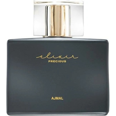 Ajmal Elixir Precious parfémovaná voda unisex 100 ml