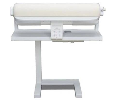 Holek 580