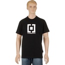 Horsefeathers Base black