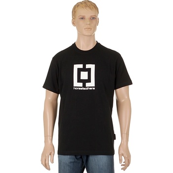 Horsefeathers Base black