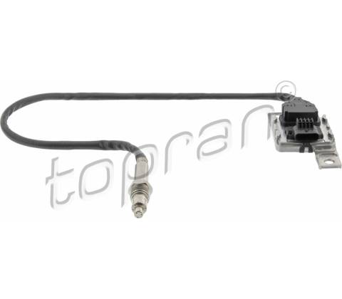 TOPRAN 121 560