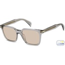 David Beckham DB1199 G S KB7 3O