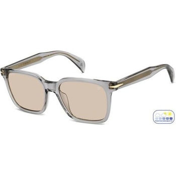 David Beckham DB1199 G S KB7 3O