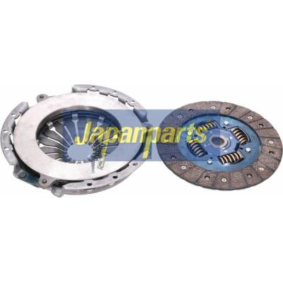 Spojková sada JAPANPARTS KF-1024