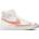 Nike Обувки w blazer mid 77 lea mn