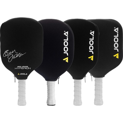 Joola Neoprene Paddle Cover Hyperion