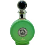North Stag Expressions III Trois Extrait de Parfum 100 ml Парфюми