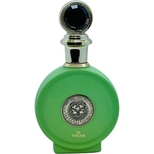North Stag Expressions III Trois Extrait de Parfum 100 ml Парфюми