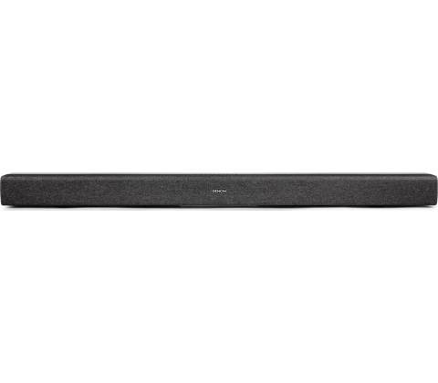 Denon DHT-S217