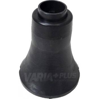 Spacematic Podstavec vnitřního kartáče