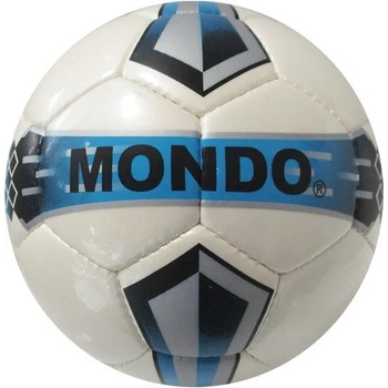 Image 1 of Mondo Футболна топка - match 5 (13326)