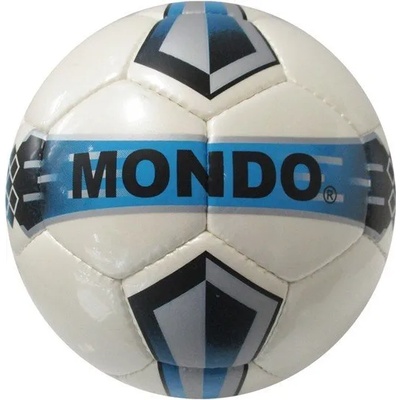 Mondo Футболна топка - match 5 (13326)