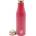 Dare2b SteelBottle 480ml Цвят: розов