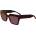 KARL LAGERFELD KL6181S 602 (KL6181S 602)