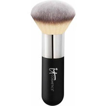 IT Cosmetics štětec na pudr Heavenly Luxe Airbrush Brush #1 0