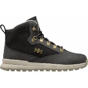Helly Hansen W victoria 38